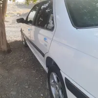 فروش خودرو