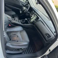 تالیسمان E3 فول 2017 جم|خودرو سواری و وانت|جم, |دیوار