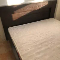 تشک خوشخواب رویال سایز ۱۲۰