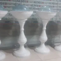 جام آجیل و خشکبار