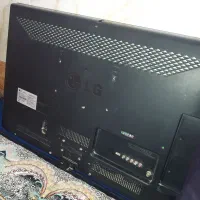 تلوزیون ال جی