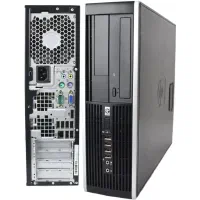 مینی کیس انواع کانفیگ موجود است|رایانه رومیزی|شهریار, شهریار|دیوار