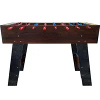 فوتبال دستی سریUL7|ورزش‌های توپی|اراک, |دیوار