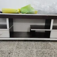 زیر تلویزیونی