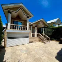 *فقط با یه چمدون لباس بیا *مبله زیرفقیمت