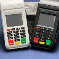 کارتخوان بدون بلوکه شدن مبلغ تراکنشها در حساب