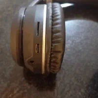 هدفون نو نو|پخشکننده همراه|مسجد سلیمان, |دیوار