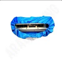 نماینده استان نصب وتعمییر وسرویس کولر گازی و پکیج