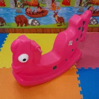 وسایل خانه‌ بازی|اسباب‌‌بازی|کاشان, شهرک فرهنگیان|دیوار