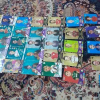 کیمدی  وتوپچی کیمدی  ۲۰۲۵ و۲۰۲۴|اسباببازی|محمدشهر, محمدشهر|دیوار