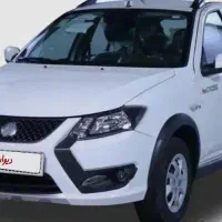 کوییک s‌صفر مدل ۱۴۰۵