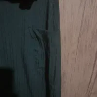 کفتان|لباس|شیراز, تندگویان|دیوار