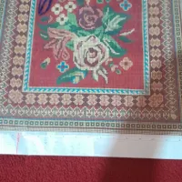 دارقالی اموزشی