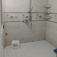 سوئیت خانوادگی بعدموجهای خروشان شاندیز|اجارهٔ کوتاه‌مدت آپارتمان و سوئیت|مشهد, وکیل‌آباد|دیوار