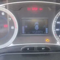 فروش خودروکوئیکGxتیپL