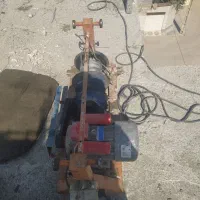 بالابر ساختمانی
