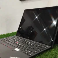 فروش اقساطی lenovo