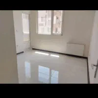 ۱۲۵ متر/پیروزی شمالی/کم واحد|اجارهٔ آپارتمان|کرج, شهرک آسمان|دیوار