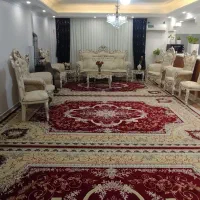 106-متر-تک-واحدی-سند-دار-طبقه-اول