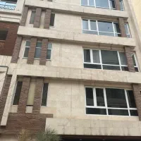 125-متر-سه-خواب-فول-امکانات-فلکه-دوم-نیروهوایی