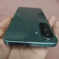 گوشی سامسونگ a56