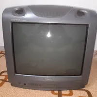 تلیوزیون panasonic