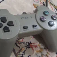 سونی1|کنسول، بازی ویدئویی و آنلاین|تبریز, |دیوار