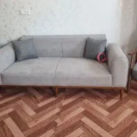 مبلمان و میز غذاخوری|مبلمان خانگی و میز عسلی|اردستان, |دیوار