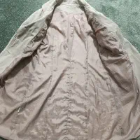 پالتو|لباس|سبزوار, رضوان|دیوار