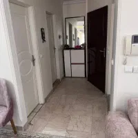 ۸۴متر آپارتمان فول در خ استخر|اجارهٔ آپارتمان|تهران, استخر|دیوار