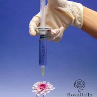 فیلر بادی ( باسن ، سینه ، هیپ دیپ )|خدمات آرایشگری و زیبایی|ساری, |دیوار