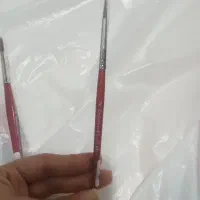 قلم مو ابرنگ