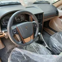 پارس تیوفایو مدل ۹۹|خودرو سواری و وانت|گرگان, |دیوار