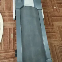 تردمیل|تجهیزات ورزشی|چترود, |دیوار