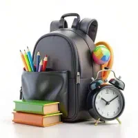 تایپ شبانه روزی ۲۴ساعته