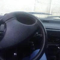 پراید هاچبک|خودرو سواری و وانت|گرگان, |دیوار