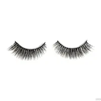 کاشت هیدن مژه