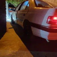به شرط