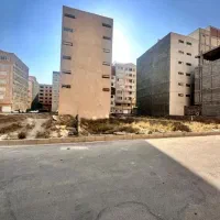 فروش زمین ۱۷۶متر|فروش زمین و ملک کلنگی|گرمدره, |دیوار