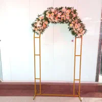 کرایه بک گراند