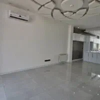 رهن و اجاره  پنت هاوس۲۳۲  متر ۴ خواب دید دریا|اجارهٔ آپارتمان|بندر انزلی, اطبا|دیوار