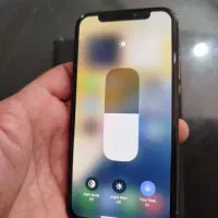 xs 256gb|موبایل|کرمانشاه, |دیوار