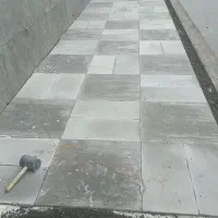 اجرا تمامی کار ساختمانی|خدمات پیشه و مهارت|چمستان, |دیوار