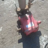 موتور سمپاش|ماشین‌آلات صنعتی|پارس‌آباد, |دیوار