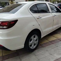 شاهین اتومات CVT|خودرو سواری و وانت|گلستان (تهران), |دیوار