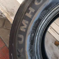 لاستیک۳۱۵ کوموهو