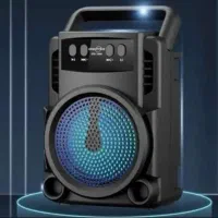 اسپیکر بلوتوثی نو