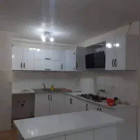 اجاره و رهن آپارتمان در بام سبز ماسال