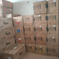 طرح تعویض ابگرمکن ۳۱۱۵ نو با کهنه