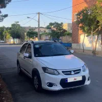 کوییک R مدل ۱۴۰۰